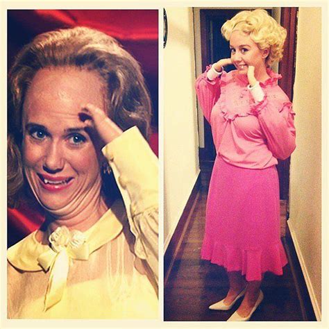 40+ Funny Halloween Costumes That'll Steal the Show | Funny halloween costumes, Halloween ...