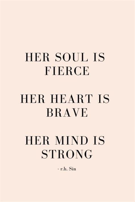 Happy women's day | Fierce quotes, Strong quotes, Fierce women quotes