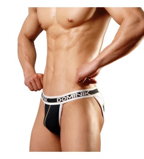 Men's Cotton Boxer Trunks - CF11GWD60QT