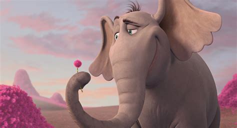 Image - Horton-who-disneyscreencaps.com-7447.jpg | Heroes Wiki | Fandom powered by Wikia