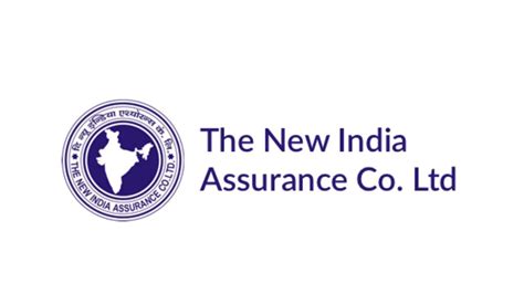 NIACL Recruitment Alert: New India Assurance Company Ltd invites ...