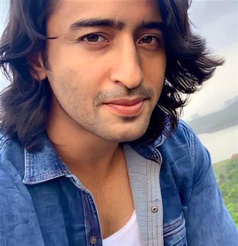 2,502 Likes, 25 Comments - SU (@shaheer.sz) on Instagram: “💓💓 . @shaheernsheikh . . . . .# ...