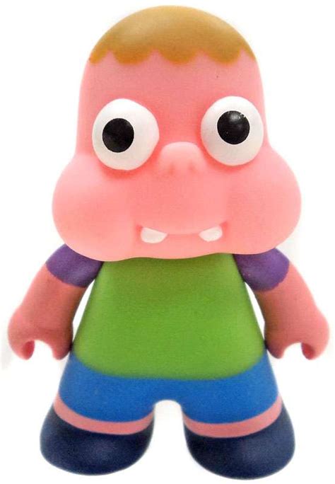 Clarence Cartoon Network Plush Toy - Hanamizu Wallpaper