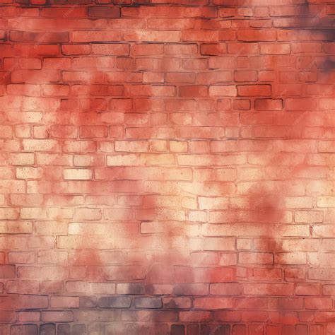 Premium Photo | Redbrick texture Free Photo HD 8K wallpaper