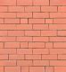 Free Urban Textures: Walls, Brick, Stone, Part 2 | Liberated Pixel Cup