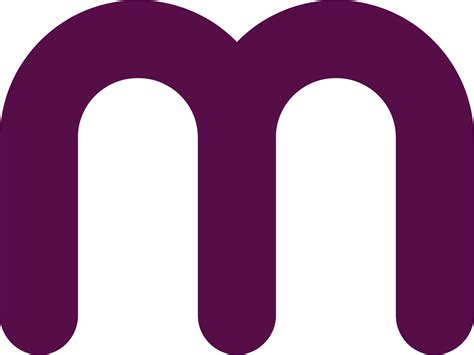 Meesho Logo im transparenten PNG- und vektorisierten SVG-Format