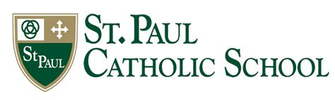 St. Paul Catholic School