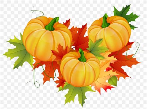 Pumpkin Thanksgiving Clip Art, PNG, 2313x1717px, Thanksgiving, Calabaza, Cucurbita, Flower, Food ...