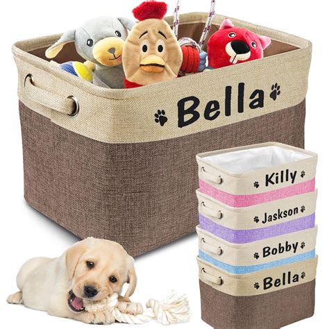 Personalized-Pet-Storage-Box-Free-Custom-Dog-Storage-Baskets-For-Dog-Toys-Clothes-No-Smell-Free.jpg