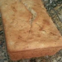 Janet's Rich Banana Bread Photos - Allrecipes.com