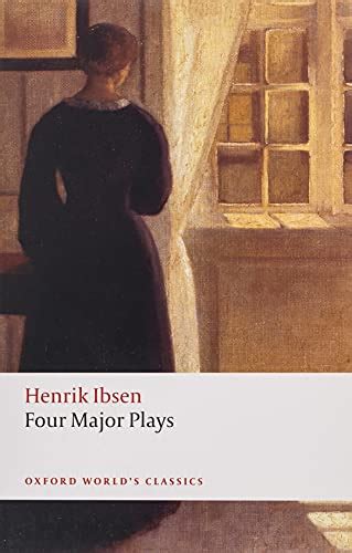 Hedda Gabler Summary of Key Ideas and Review | Henrik Ibsen - Blinkist