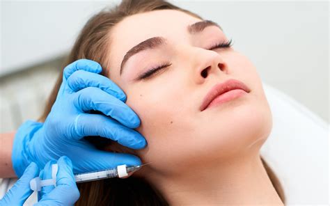 Best Plastic Surgeon in Delhi, Best Cosmetic Surgery in India ...