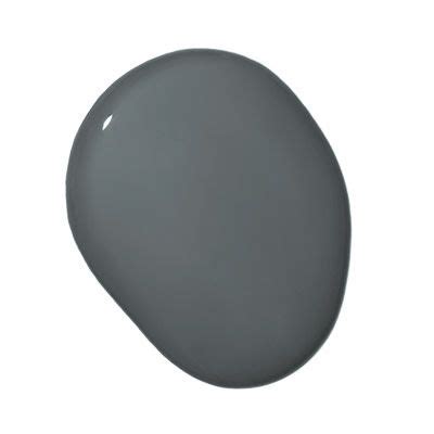 Perfect Grey Paint Color, Neutral Gray Paint, Shades Of Grey Paint ...