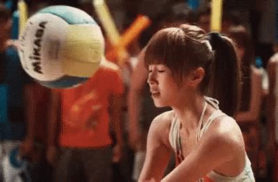 Asian Hit GIF - Asian Hit Face - Discover & Share GIFs Animated Gif, Cool Gifs, Hit, Asian ...