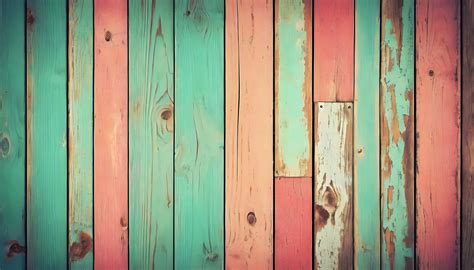 Vintage Wood Wall Background Free Stock Photo - Public Domain Pictures