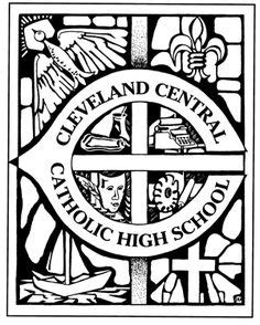 Cleveland Central Catholic