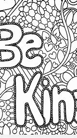 Printable Coloring Pages For Teen Girls At GetColoringscom  Free sketch template