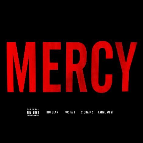 mercy-cover : KillerHipHop.com