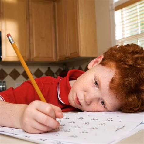 Hacking The Homework Hassle | Rocket City Mom | Huntsville events ...