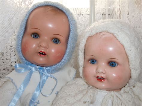 Two A.M. dolls Girl Dolls, Baby Dolls, Vintage Girls, Antique Dolls ...
