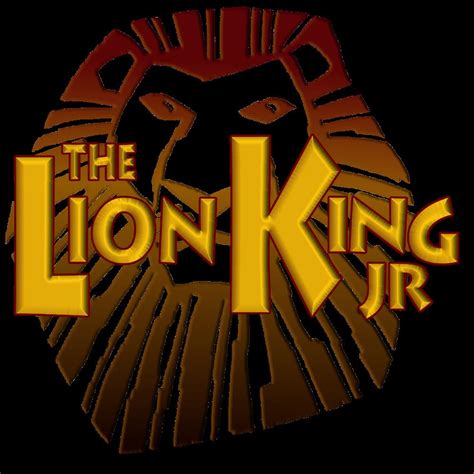 The Lion King Jr Tickets in Southampton, PA, United States