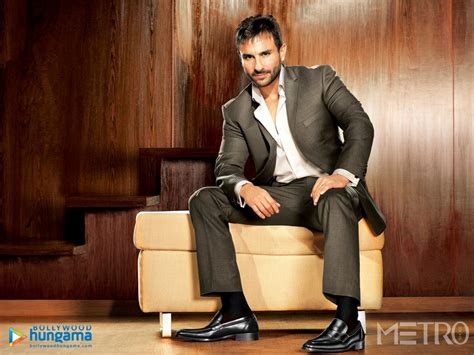 Saif Ali Khan Movies List | Saif Ali Khan Upcoming Movies | Films ...