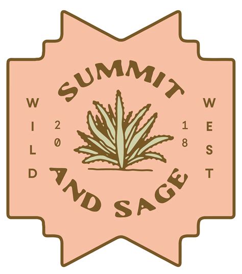 Don't Cowboy Before Coffee — Summit & Sage
