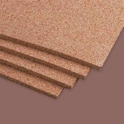 Rubberized Cork Sheet, Size/Dimension: 610mm X 910mm at Rs 100/unit in Bengaluru