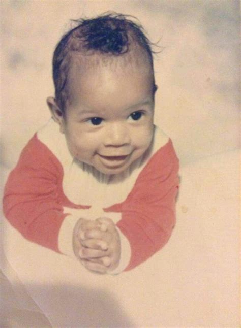 Me as a baby | Baby face, Baby, Face