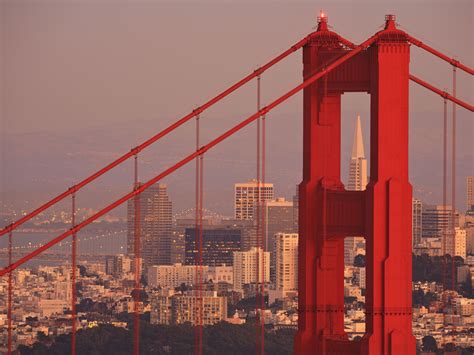 Photos Of Golden Gate Bridge - Best Image Viajeperu.org