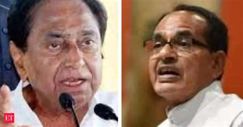 Madhya Pradesh Elections issues: Madhya Pradesh Election: 10 key issues ...