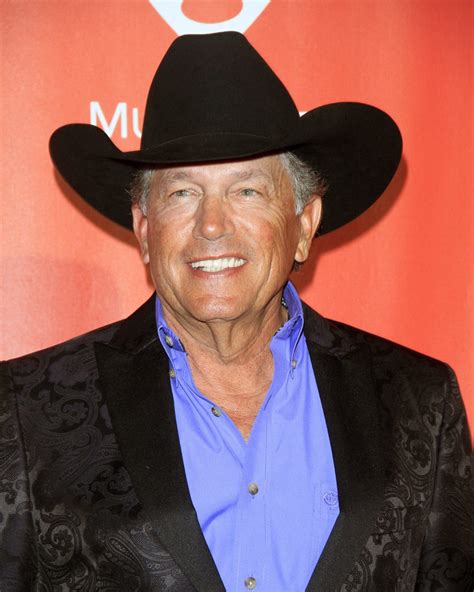 26 Most Famous Male Country Singers - Hood MWR