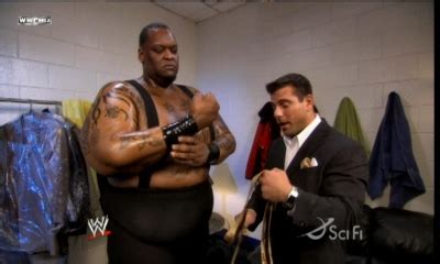 PWPIX.NET : Pro Wrestling Pix : Big Daddy V