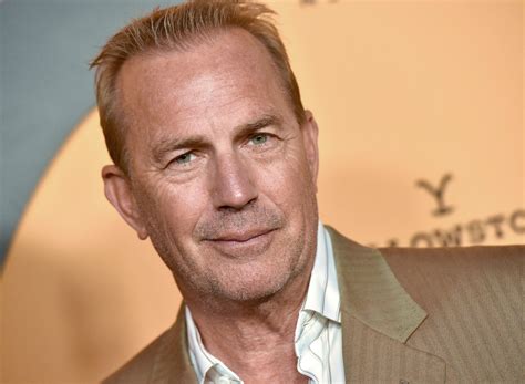 The Healthy Habits Kevin Costner Follows Make 67 Look So Darn Good ...