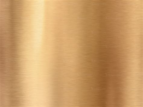 Bronze Metallic Wallpaper - WallpaperSafari