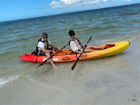 Kayak Excursions (Fort Myers) - 2020 All You Need to Know Before You Go ...