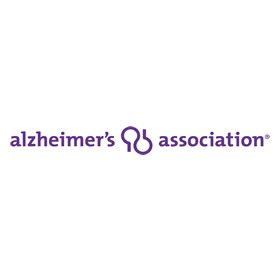 Alzheimer’s Association Vector Logo | Free Download - (.SVG + .PNG ...