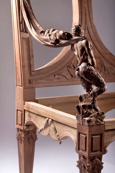 verhkrys | Chaises antiques, Bois antique, Mobilier