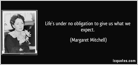 Margaret Mitchell Quotes. QuotesGram