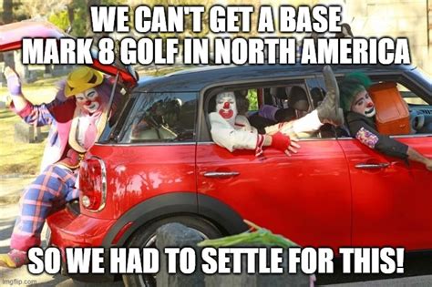 Clown car republicans Memes - Imgflip