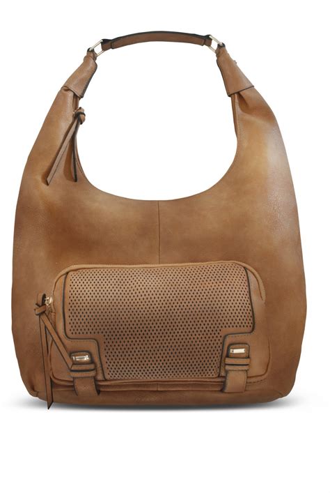 Free Images : handbag, Women wallet, purse, brown, leather, shoulder bag, hobo bag, fashion ...