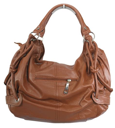 Quality Leather Handbags Online: Gallery