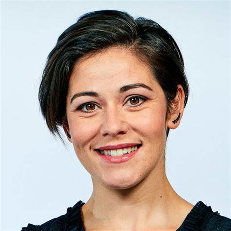 Eilidh Barbour | Great British UK Talent