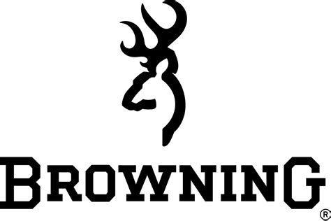 Browning Arms Company - Wikipedia