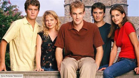 The Best '90s TV Shows Where To Stream '90s TV Shows, 42% OFF