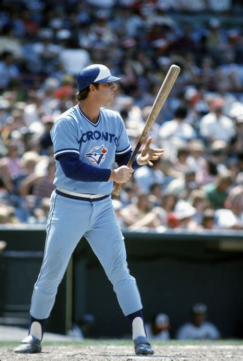 Blue Jays’ powder blue jerseys: from 1977 to 2020 - Bluebird Banter