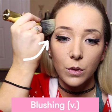 Jenna Marbles Makeup Meaning | Makeupview.co