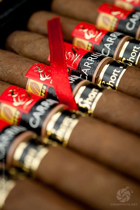 maduro « Cigar Photography