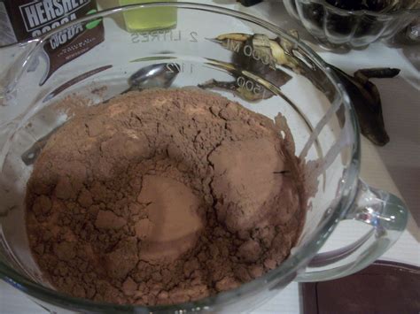 Cook with Sara: Chocolate Ice Cream