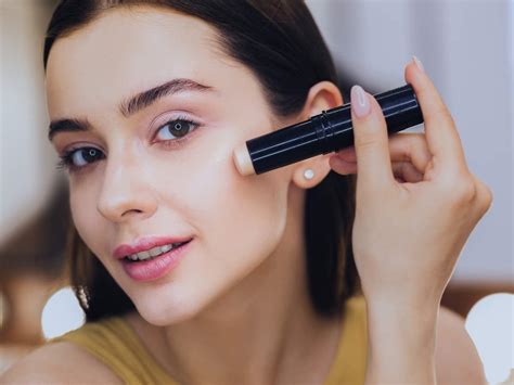 Concealer hacks for covering any type of skin concern | The Times of India